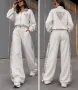 Дамски спортни екипи , снимка 1