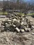 Продавам камъни , снимка 2