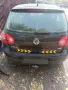 golf 5 на части, снимка 4