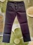 Дамски дънки - размер 31/32, снимка 5