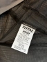 Яке ветровка total tools, снимка 3