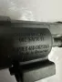 Вакуум Клапан за Мерцедес Mercedes-benz W202 W210 0025401497, снимка 2
