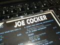 JOE COCKER CD 0503241350, снимка 8