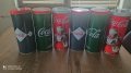 Метални кутии Кока Кола Coca cola , снимка 2