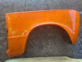 Калници от стъклопласт за ВАЗ 2101 калник ляв десен, снимка 5