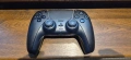 контролер за PS5 , снимка 2