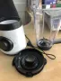 Блендер на стойка TECTRO 500W, снимка 4