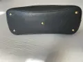 Кожена чанта MCM Оригинал, снимка 8