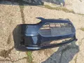 Предна Броня За Ford B-Max от 2012-2017 Година, снимка 2