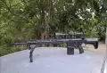 airsoft реплика, снимка 1