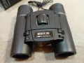 Мощен портативен бинокъл, снимка 2