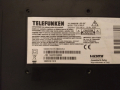 Телевизор  TELEFUNKEN , снимка 5
