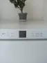 Фризер Liebherr no frost, снимка 2