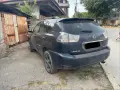 Lexus rx 400h на части, снимка 3