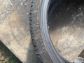 Гуми всесезонни 235/35/19, снимка 3