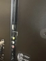 телевизор Telefunken 32 инча, снимка 4