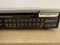 Arcam A80 Integrated Amplifier, снимка 12