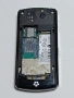 телефон Blackberry 8100, снимка 2