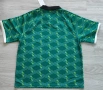 Puma King Jersey "Wild Green" (SAMPLE) – Чисто нова с етикети, снимка 2