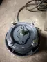 Ел двигател 80 w на 1390 обр трифазен руски фланцови , снимка 4