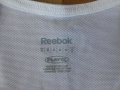 Reebok EasyTone Top Wms, снимка 3