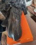 Дамски маратонки Nike 39 номер, снимка 3