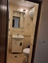 двустаен наем Добрич , снимка 7