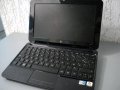 HP Mini 210-1060sf, снимка 2