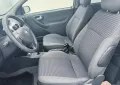 ЧАСТИ Опел Корса Ц 2000-2009г. Opel Corsa C хечбек, бензин 1200куб, 55кW, инжекция, 75kс, хетчбек 3 , снимка 10
