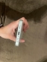 iPhone 12 mini 64 gb бял white като нов перфектен, снимка 7
