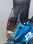 САМО НА ЧАСТИ Suzuki dr 650 rs, снимка 4