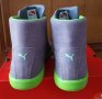 Нови и оригинални кецове Puma размер 44,5, снимка 2
