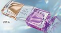 Дамски парфюми AVON, снимка 5