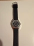 Разпродавам си марковите часовници, снимка 8