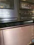 Pioneer CT 979, снимка 1