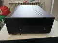 Deck Pioneer CT 449, снимка 9