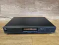Тунер Universum T46010 – Немска класика от златната ера на аудиото, снимка 2