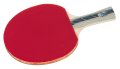Хилка тенис на маса ORIENT на холандската марка RUCANOR, снимка 1 - Тенис - 42910858