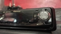 Pioneer DEH-P5630MP, снимка 6
