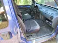 Renault   kangoo  1.9 D  1999g. , снимка 2
