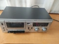 стерео касетъчен дек FISHER CR-4110, снимка 2