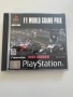 F1 World Grand Prix 1999 Season за PS1, снимка 1