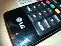 lg Remote-внос швеицария, снимка 4