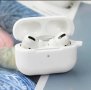 Оригинален силиконов калъф за Air Pods , снимка 4