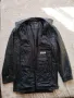 Мъжки кожени якета Angelo Litrico и COMMANDER - размер XL/XXL, снимка 3