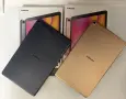 Samsung Galaxy Tab A 10.1, снимка 1
