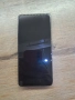 Продавам спешно Motorola Edge 30 8/256 Midnight Blue, снимка 2