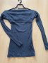Блуза Pause , снимка 1 - Блузи с дълъг ръкав и пуловери - 38645619
