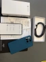 Продавам/Бартер Motorola G57 power-НОВ,гаранция Vivacom, снимка 1