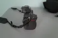 Nikon Z6 body, като нов, купуван нов от Япония , снимка 3